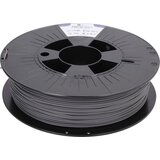 3DJAKE niceBIO Dark Grey - 1,75 mm / 2300 g | shoptok.hr