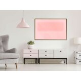  Poster - Hidden Shape 90x60 | shoptok.hr