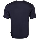 PepeJeans PM509220977 Tamno plava | shoptok.hr