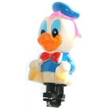  Truba-pvc u obliku paje patka ( 190734 ) | ePonuda.com