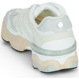 Steve Madden SPEEDER Bijela | shoptok.hr