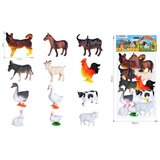 MILENIJUM DOMACE ZIVOTINJE 12/1 12446 | Eponuda.com
