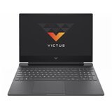 Hp laptop victus 15-fa1015nm DOS/15.6