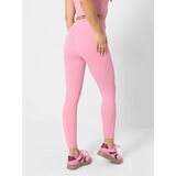 Sinsay Bešavne sportske tajice | shoptok.hr