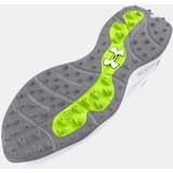 Under Armour Sneakers | Shoptok.si