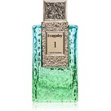 Risala Fragaby 1 parfumska voda uniseks 100 ml Cene