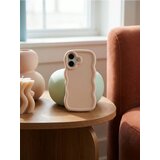 Sinsay Torbica za iPhone 16 Cijene