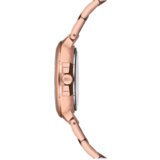 U.S. Polo Assn. ručni sat USPA2012-01 | shoptok.hr