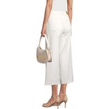 Love Moschino Torba za čez ramo bež | Shoptok.si