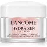 Lancôme Hydra Zen 2024 hidratantna gel krema za smirenje kože lica za žene 15 ml | shoptok.hr