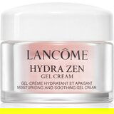 Lancôme Hydra Zen 2024 vlažilna gel krema za pomiritev kože za ženske 15 ml Cene