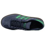 Adidas Nizki čevlji Spezial pisana | Shoptok.si