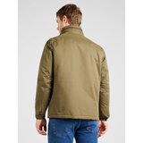 Jack & Jones Prehodna jakna 'CCCORPS' kaki | Shoptok.si