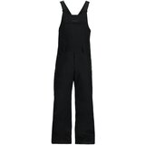 Spyder muške Terrain Bib pantalone 38SA125406_BLK | ePonuda.com