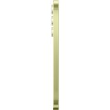 Samsung mobilni telefon galaxy A55 5G 8GB/128GB žuta | ePonuda.com
