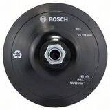 Bosch podl. plošča za fiberflex podloga 125 M14 Cene
