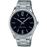 Casio RUČNI SAT MTP-V005D-1BUDF Cijene