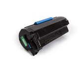 Lexmark M1140 kompatibilen črn toner, (22006038) | Shoptok.si