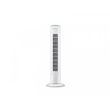 Beper ventilator P206VEN301 | ePonuda.com