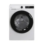 Candy VES MASINA BR49SBL8-S | ePonuda.com