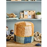 Bloomingville Mini Dječji tabure Kio – | shoptok.hr