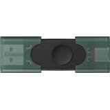 USB Memory stick Kingston DataTraveler Duo 128GB DTDEG2/128GB USB Type-A and USB Type-C USB 3.2 Gen 1 | Eponuda.ba