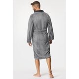 Ll Kopalni plašč Agustin | Shoptok.si