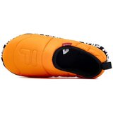 Fila Comfider Narančasta | shoptok.hr