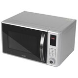 Mikrotalasna pećnica sa grilom 800W+1000W | ePonuda.com