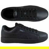 Puma Rickie Classic Crna | shoptok.hr