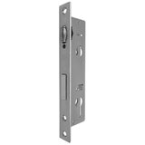  Brava za metalna vrata 3.5cm valjak cilindar Stublina | ePonuda.com