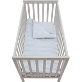 Magic baby Komplet Posteljine Florin II | shoptok.hr