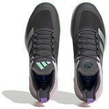 Adidas Tenis Adizero Ubersonic 4 pisana | Shoptok.si