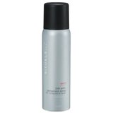 Rituals Sport deodorant v spreju - 200 ml Cene