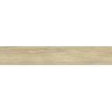 Arena ceramiche vecchio ivory 20X120 rect 10mm R9 Cene