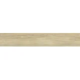 vecchio ivory 20X120 rect 10mm R9