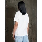 Sinsay Majica kratkih rukava | shoptok.hr