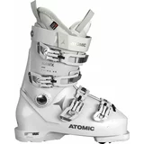 Atomic Hawx Prime 95 Women GW Ski Boots White/Silver 27/27,5 22/23
