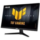 Asus TUF Gaming VG249QM5A monitor 23,8" Full HD Fast IPS, 240 Hz, zvučnici | shoptok.hr