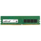 Transcend Memorija DDR4 8GB 3200MHz JM3200HLG-8G cene