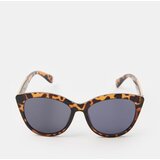 Sinsay Sunčane naočale s leopard uzorkom | shoptok.hr