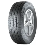 MPS400 Variant All Weather 2 ( 195/75 R16C 107/105R 8PR )