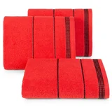 Eurofirany Unisex's Towel 352582