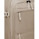 Vuch Putni ruksak Foppe Utility Grey, 19 l | shoptok.hr