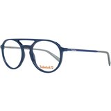 Timberland Naočare TLND 1634 090 Cene