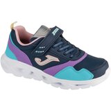 Joma Nizke superge Star Jr 24 JSTARW Modra Cene