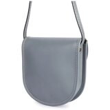 Beltimore K6870700 sarena | shoptok.hr