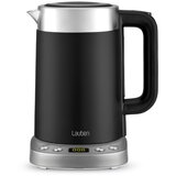 LAUBEN grelnik vode EK17SB, (21546876) | Shoptok.si