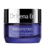 Dr Irena Eris Neometric Contour Rejuvenating Day Cream SPF20 50ml cijene