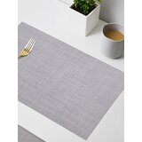 Sinsay Podmetači za stol, set od 4 kom | shoptok.hr